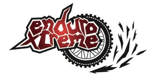 enduroXtremel
