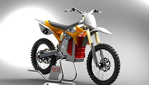 redshiftMX 2013