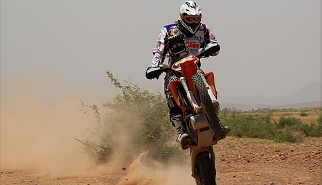 xrally curtis-2012