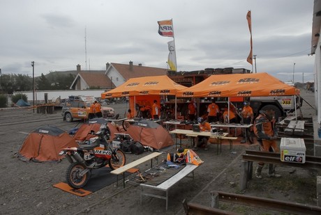 29122_ktm_bivouac_1024