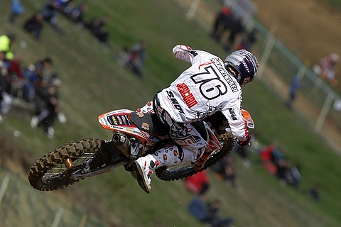 51529_Rauchenecker_MXGP11_R01_a01_1024