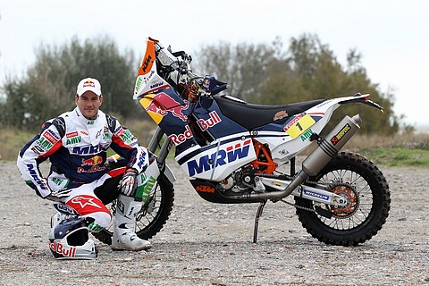 58634 Marc_Coma__1_1024