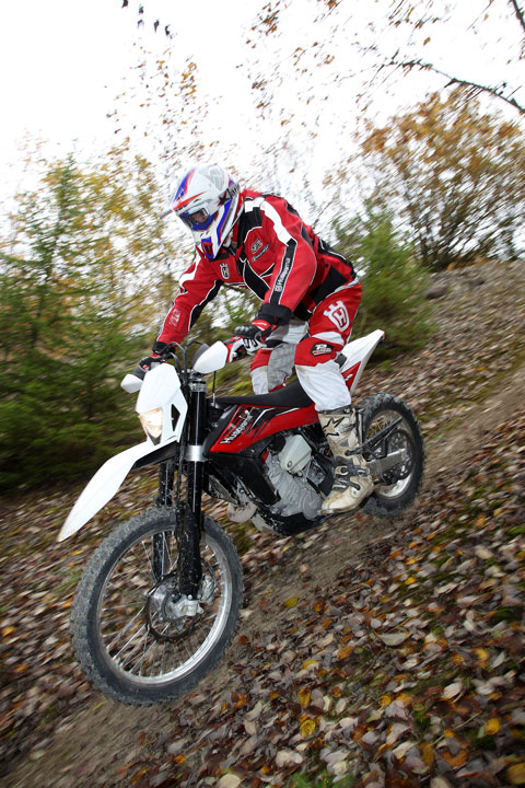 ACTION HUSQVARNA_ABS_0318