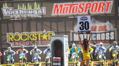AMA_MX_rd8_Washougal-2010