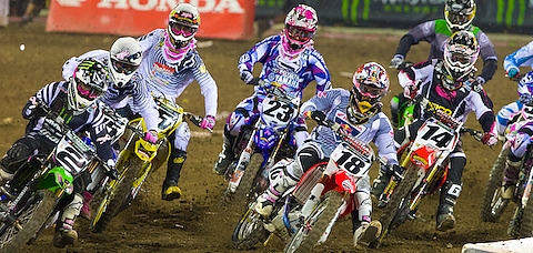 AMA_sx1-2010