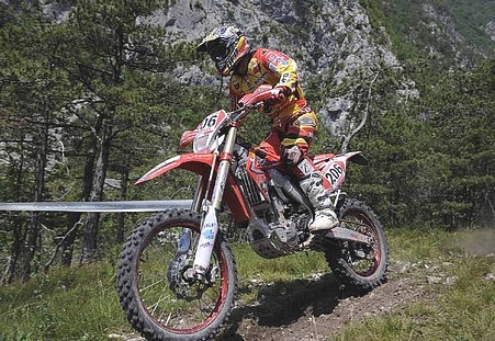 Ahola_supercampione-2010