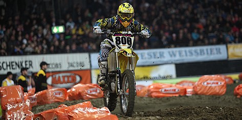 Alessi1 stgt-2011
