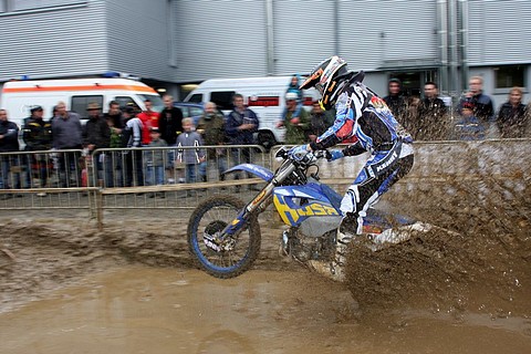 Amtzell-Extrem_Enduro_322