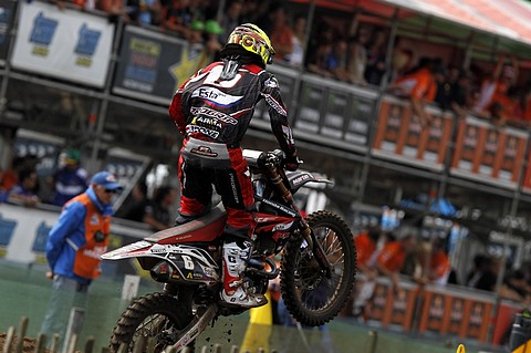 Anstie rd14-2012