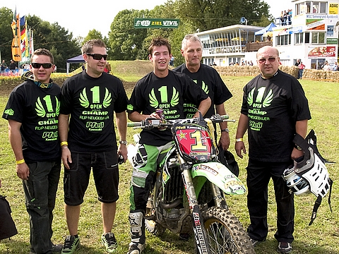 Apolda_Neugebauer_champ_open-2010s