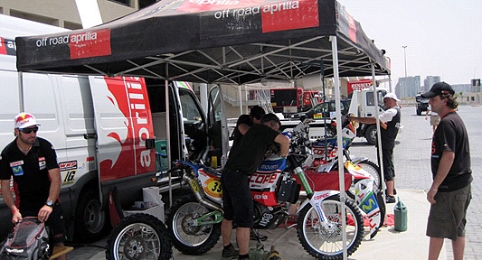 Aprilia_a_d1-2010