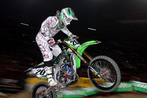 Aranda1_bercy