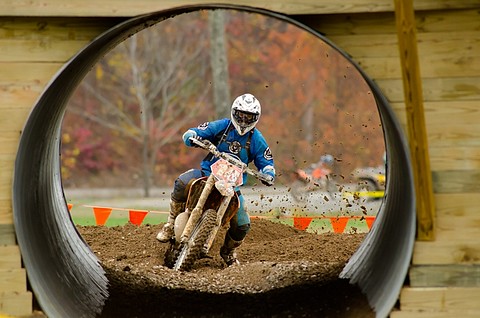 Ashburn LL-2011
