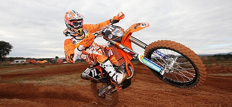 Aubert1_teamshoot-2010_je