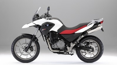 BMW 90065674