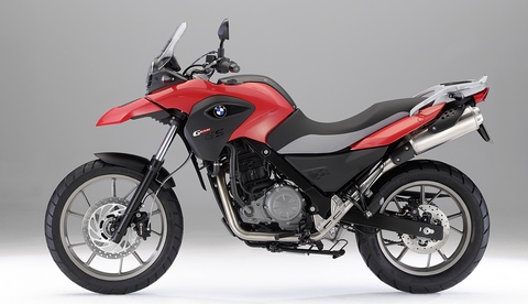 BMW_G650GS