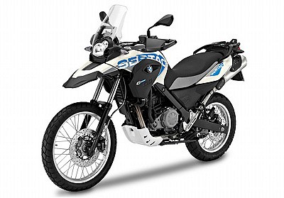 BMW_g650gs_sertao_01