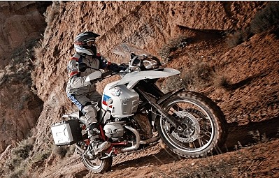 BMW p90089