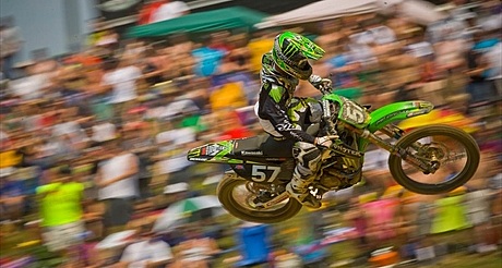 Baggett_rd3-2011
