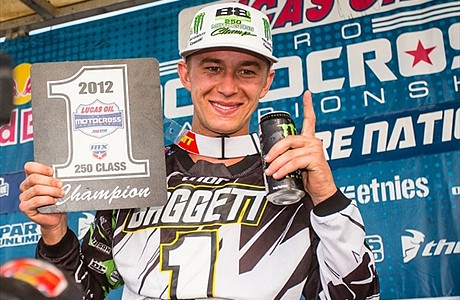 Baggett t rd12-2012