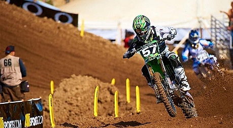 Baggett_usmx_rd1-2011