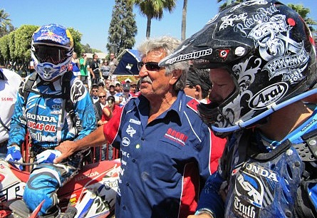 Baja500-2011