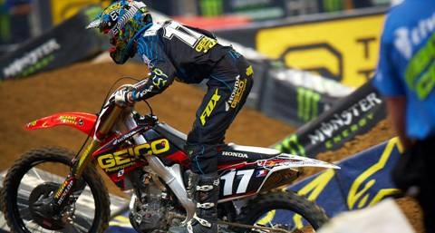 Barcia_17-2010