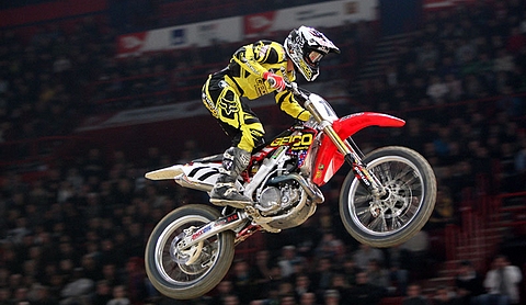 Barcia_Bercy-2010