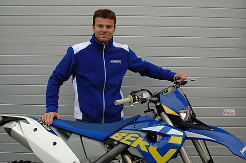Bellino1_husaberg-2011