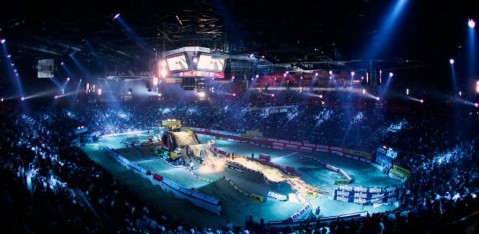 Bercy1