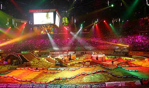 Bercy_light_show_2