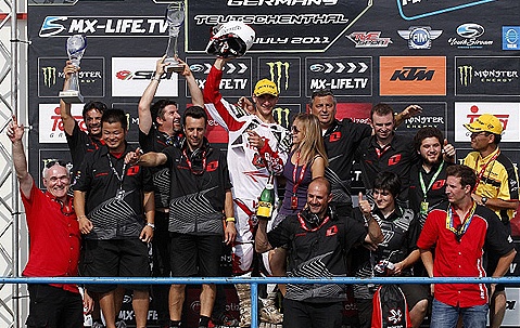 Bobryshev_gp9_tthal-2011