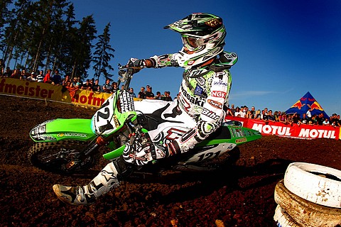 Boog_Holzgerlg-2011