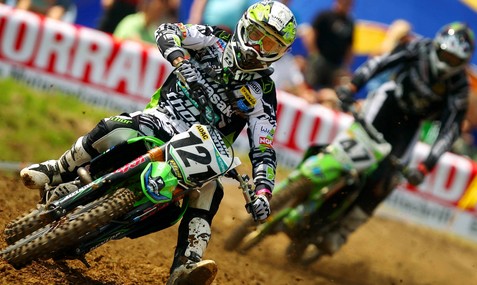 Boog mmx rd4-2012