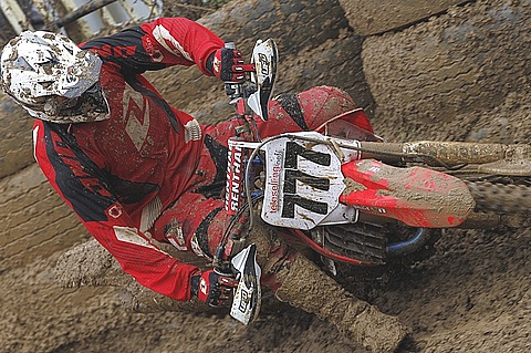Boybryshev1-2011