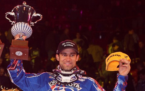 Brayton1_bercy
