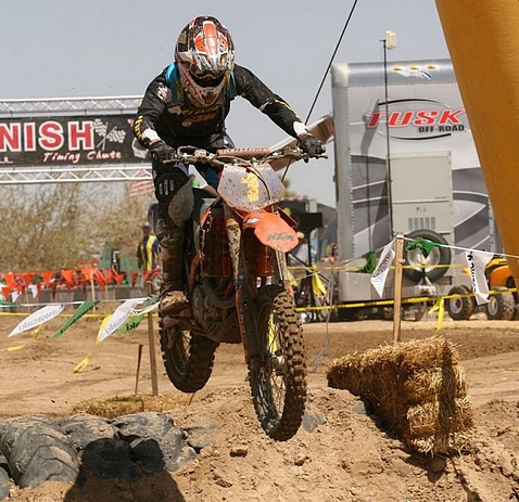 Brown_rd4_worcs-2010