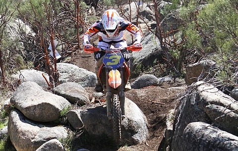 Brown_rd4_worcs-2011