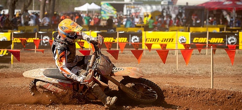 Buttrick_isde_usa_prev