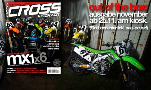 CM12-2012