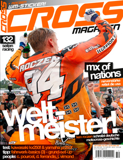 CROSS_10_2011