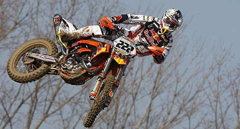 Cairoli_350_Mantova