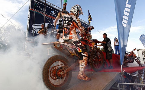 Cairoli_KTM_BrazilGP-2010