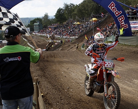 Cairoli_KTM_LoketGP-2010