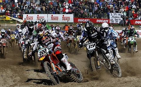 Cairoli_KTM_MantovaGP-2010
