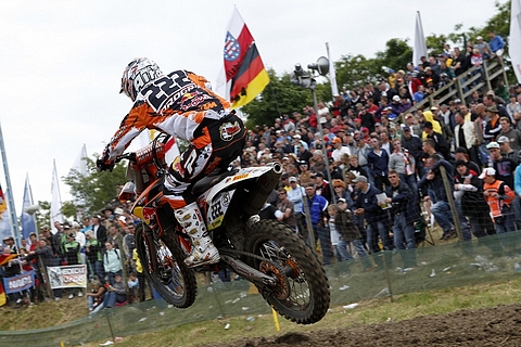 Cairoli_KTM_Teutschenthal-2010