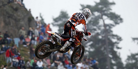 Cairoli_KTM_Uddevalla-2010