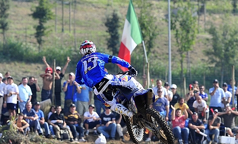 Cairoli_MXON-2009