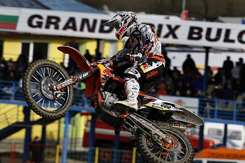 Cairoli_gp1-2010