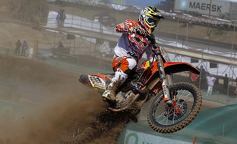 Cairoli gp4-2012